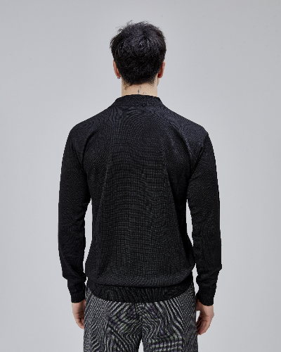 Resim Trender Erkek Kazak