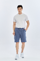 Resim Trender Erkek Penye Şort