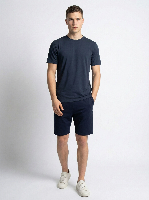 Resim Loft  Erkek T-Shirt Lf2042926