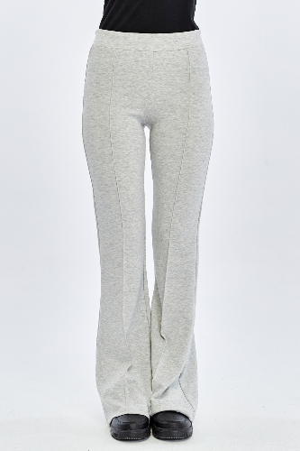 Resim Yenikoza Kadın Eşofman