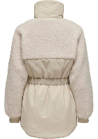 Resim Only Onlerika Mix Jacket Life Cc Otw Mont 15322074