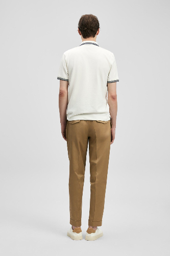 Resim Lufian Brady Erkek T-shirt 111040245