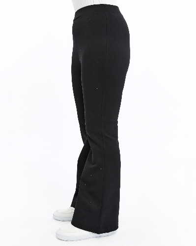 Resim Yenikoza Kadın Tayt