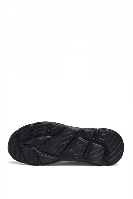 Resim Hummel Hml Tyro Iı Unisex Spor Ayakkabı 900899-2042