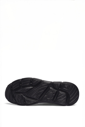 Resim Hummel Hml Tyro Iı Unisex Spor Ayakkabı 900899-2042