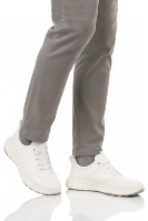 Resim Yenikoza Erkek Günlük Ayakkabı