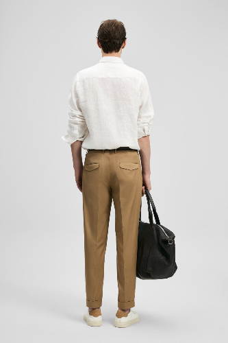 Resim Lufian Pitaya Erkek Gömlek 111010654