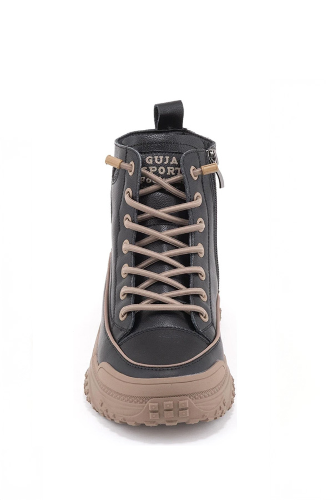 Resim Yenikoza Kadın Bot