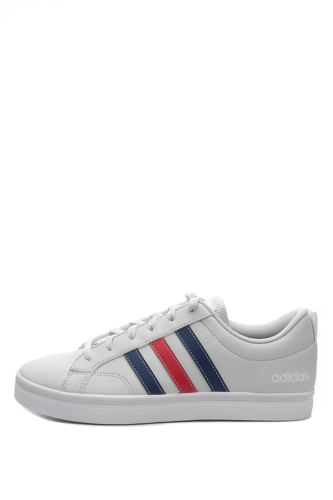 Resim Adidas Vs Pace 2.0 Erkek Spor Ayakkabı Jq3111