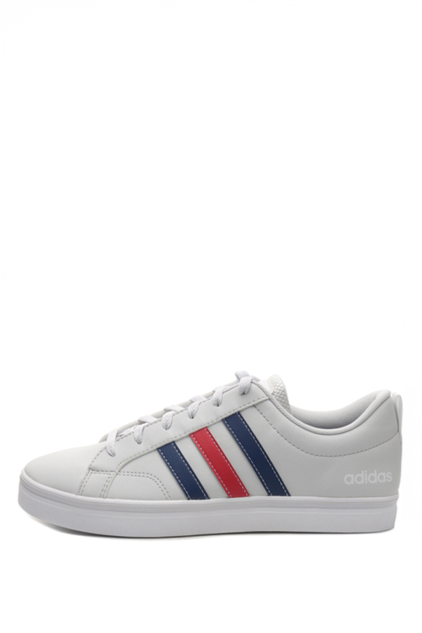 Resim Adidas Vs Pace 2.0 Erkek Spor Ayakkabı Jq3111