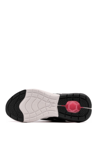 Resim Puma Unısex Spor Ayakkabı 379495-45