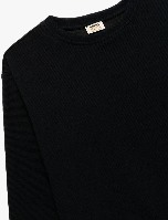 Resim Koton Erkek Çocuk Sweat 6Wkb10203Tk