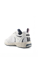 Resim U.S. Polo Assn. Erkek Spor Ayakkabı A101947487 Danive 5Fx