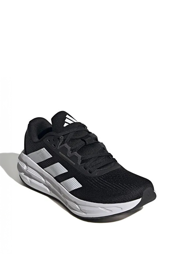 Resim Adidas Questar 3 W Kadın Spor Ayakkabı Id8738