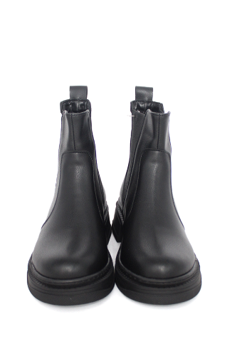 Resim Yenikoza Kadın Bot