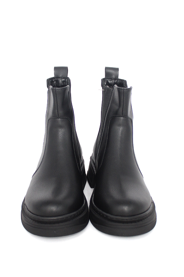 Resim Yenikoza Kadın Bot