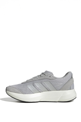 Resim Adidas Lightshift Kadın Spor Ayakkabı Jh9324
