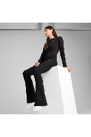 Resim Puma Ess  Leggings Kadın Tayt 631542-01
