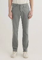 Resim Mavi Marcus Shadow Erkek Jean Pantolon M0035180922