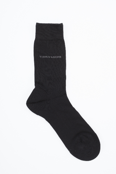 Resim Yenikoza Erkek Çorap