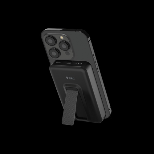 Resim Yenikoza  Şarj Cihazları