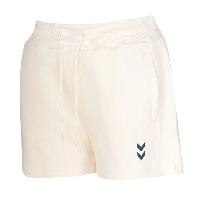 Resim Hummel Hmlreceta Shorts  Kadın Şort 932433-9157