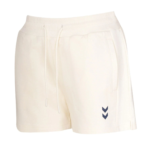 Resim Hummel Hmlreceta Shorts  Kadın Şort 932433-9157