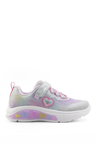 Resim Lumberjack Kız Çocuk Spor Ayakkabı A101942063 Wavy 5Fx