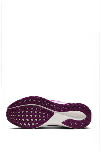 Resim Nike W Air Zoom Pegasus 41 Kadın Spor Ayakkabı Fd2723-103