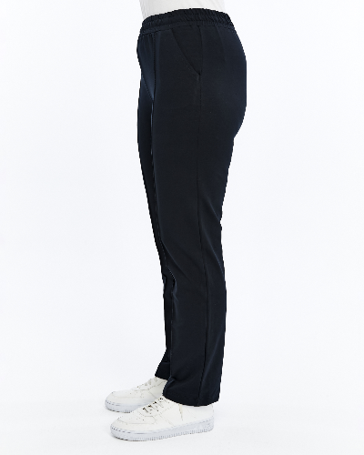 Resim Yenikoza Kadın Eşofman