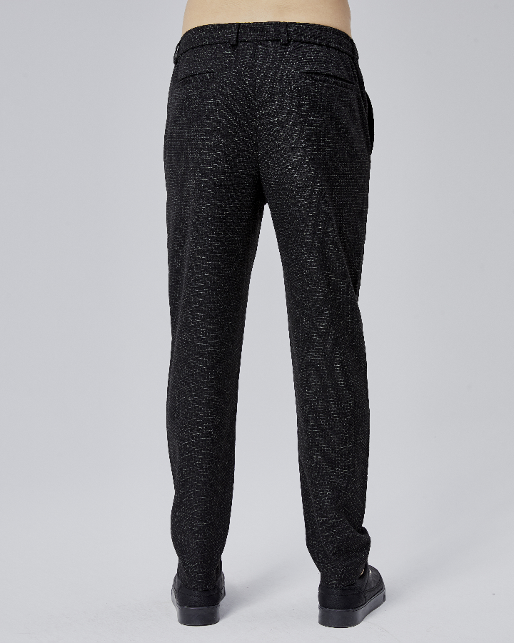 Resim Paul&More Erkek Kanvas Pantolon 21347 Flanel