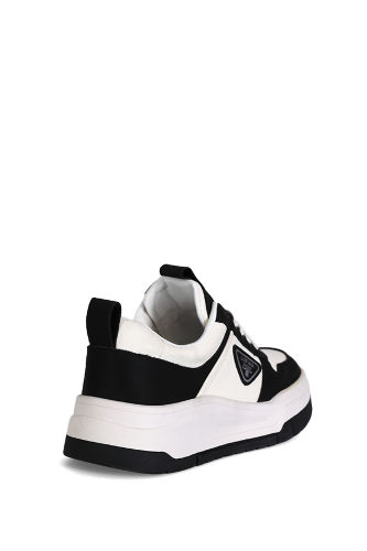 Resim Lufian Jennifer Kadın Günlük Ayakkabı 122230050