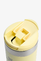 Resim STANLEY Unisex Termos