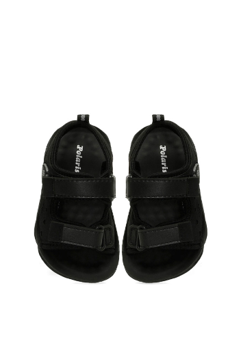 Resim Polaris Erkek Çocuk Sandalet A101986305 Babi.B5Fx