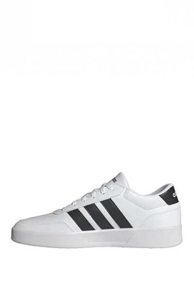 Resim Adidas Breaknet 3.0 Erkek Spor Ayakkabı Jr3547