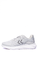 Resim Hummel Hml Proction Unisex Spor Ayakkabı 900721-1100