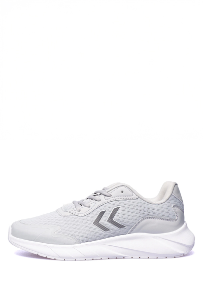 Resim Hummel Hml Proction Unisex Spor Ayakkabı 900721-1100