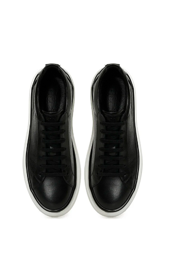 Resim İnci Erkek Spor Ayakkabı A102039037 5S Lector 5Pr