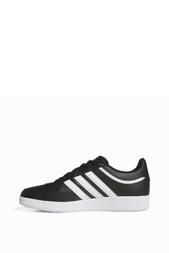 Resim Adidas Hoops 4.0 Cblac Unisex Spor Ayakkabı Jq9988