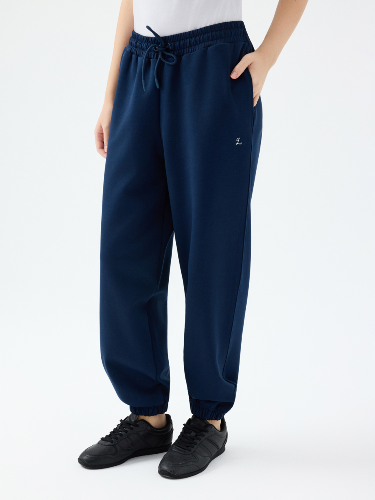 Resim Loft Kadın Eşofman Alt Lf2038654