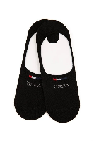 Resim U.S. Polo Assn. Erkek Çorap A081Sz013 Teklİ Paket Mıcroearly-Iy25