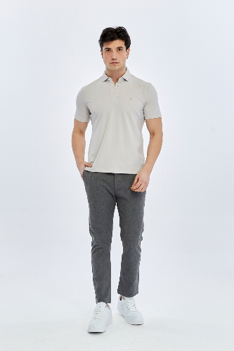 Resim Yenikoza Erkek T-shirt