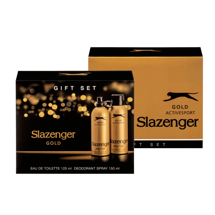 Resim Yeni Koza Kozmetik  Saç Şekillendirici