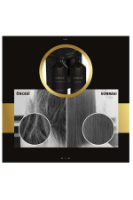 Resim Yeni Koza Kozmetik  Şampuan