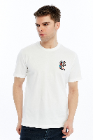 Resim Yenikoza Erkek T-shirt