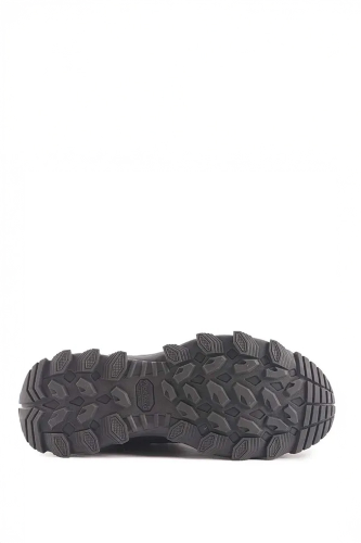 Resim Dockers 4F 237520 4Pr Outdoor Erkek Günlük Ayakkabı A101815480