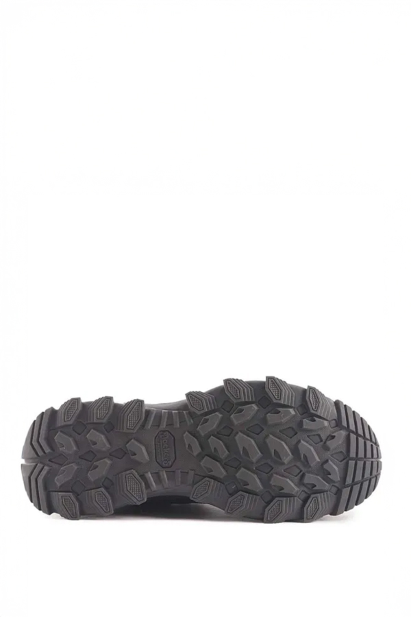 Resim Dockers 4F 237520 4Pr Outdoor Erkek Günlük Ayakkabı A101815480