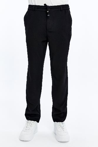 Resim Paul&More Kanvas Pantolon Gold(6098) Erkek