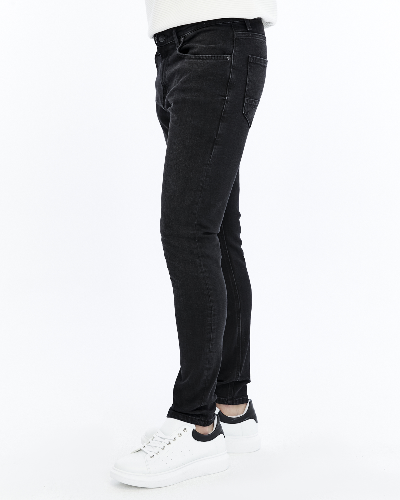 Resim Ltb Erkek Jean