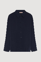 Resim QUZU Kadın Gömlek